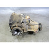 1997-2000 BMW Z3 3.15 LSD Rear Final Drive Torsen Differential Manual OEM