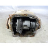 1997-2000 BMW Z3 3.15 LSD Rear Final Drive Torsen Differential Manual OEM