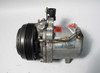 BMW E36 Z3 AC Air Conditioning Compressor Seiko Calsonic 1996-2000 USED OEM