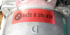 BMW E36 Z3 AC Air Conditioning Compressor Seiko Calsonic 1996-2000 USED OEM