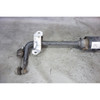 BMW 2004-2010 E60 5-Series E63 Dynamic Drive Active Rear Sway Stabilizer Bar OE