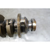 2006-2013 BMW N52 3.0L 6-Cylinder Engine Crankshaft Crank E60 E82 E90 OEM