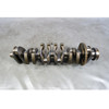 2006-2013 BMW N52 3.0L 6-Cylinder Engine Crankshaft Crank E60 E82 E90 OEM