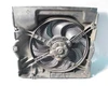 BMW Z3 Coupe Roadster Auxiliary Electric Pusher Cooling Fan 1996-2000 USED OEM