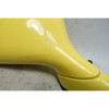 1996-2002 BMW Z3 Roadster Right Heated Power Side Mirror Dakar Yellow 337 OEM