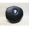 1999-2002 BMW Z3 M Sport 3 Spoke Steering Wheel Airbag Coupe Roadster OE