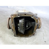 BMW E46 3-Series Rear Differential Final Drive 3.46 Open Automatic 1999-2006 OEM