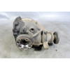 BMW E46 3-Series Rear Differential Final Drive 3.46 Open Automatic 1999-2006 OEM