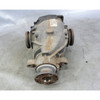 BMW E46 3-Series Rear Differential Final Drive 3.46 Open Automatic 1999-2006 OEM