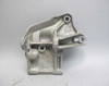 BMW E30 325 E28 M20 6cyl Power Steering Pump Alternator Bracket 1982-1993 USED