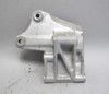 BMW E30 325 E28 M20 6cyl Power Steering Pump Alternator Bracket 1982-1993 USED