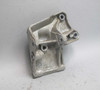 BMW E30 325 E28 M20 6cyl Power Steering Pump Alternator Bracket 1982-1993 USED