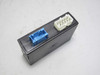 BMW E90 E92 M3 ///M EDC EDC-K Electronic Damper Control Module 2008-2010 OEM