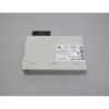 BMW E90 3-Series 1-Series Passive Go Comfort Access Control Module Brain USED OE