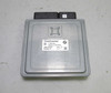 2007-2013 BMW N54 6-Cyl Turbo Engine DME ECU MSD81 135i 335i 535i Z4 X6 OEM
