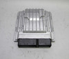 2007-2013 BMW N54 6-Cyl Turbo Engine DME ECU MSD81 135i 335i 535i Z4 X6 OEM