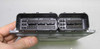2007-2013 BMW N54 6-Cyl Turbo Engine DME ECU MSD81 135i 335i 535i Z4 X6 OEM