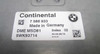 2007-2013 BMW N54 6-Cyl Turbo Engine DME ECU MSD81 135i 335i 535i Z4 X6 OEM