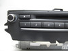 BMW E89 Z4 Factory Computer Infotainment Computer Radio Headunit CIC Navi USED