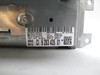 BMW E89 Z4 Factory Computer Infotainment Computer Radio Headunit CIC Navi USED