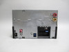 BMW E89 Z4 Factory Computer Infotainment Computer Radio Headunit CIC Navi USED