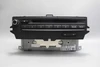 BMW E89 Z4 Factory Computer Infotainment Computer Radio Headunit CIC Navi USED