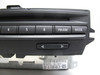 BMW E89 Z4 Factory Computer Infotainment Computer Radio Headunit CIC Navi USED