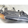 Damaged 1999-2002 BMW Z3 Late Right Headlight Lamp Amber OEM