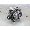 2009-2016 BMW E89 Z4 35i 35is N54 Factory 170 Amp Alternator Generator OEM