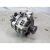 2009-2016 BMW E89 Z4 35i 35is N54 Factory 170 Amp Alternator Generator OEM