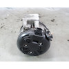 2009-2016 BMW E89 Z4 35i 35is N54 Factory 170 Amp Alternator Generator OEM