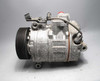 BMW N54 N55 6-Cyl Twin Turbo 3.0L A/C Compressor Pump Denso 2008-2013 OEM