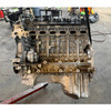 2009-2016 BMW E89 Z4 35i N54 3.0L 6-Cyl Engine Long Block Assembly OEM