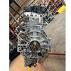 2009-2016 BMW E89 Z4 35i N54 3.0L 6-Cyl Engine Long Block Assembly OEM