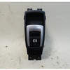 2009-2016 BMW E89 Z4 Electronic Parking Brake Switch Lever w Scratch OEM