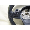 2012-2016 BMW E89 Z4 Factory M Sport Leather Steering Wheel Paddles OEM