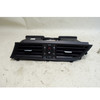 2013-2016 BMW E89 Z4 Roadster LCI Front Dash Center Air Vent Auto AC OEM