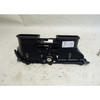 2013-2016 BMW E89 Z4 Roadster LCI Front Dash Center Air Vent Auto AC OEM