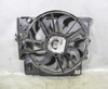 BMW E90 335i 135i N54 N55 Factory Engine Cooling Electric Fan 2008-2013 600w OEM