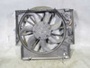 BMW E90 335i 135i N54 N55 Factory Engine Cooling Electric Fan 2008-2013 600w OEM