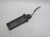 BMW Tire Pressure Monitor System Antenna TPMS 2010-2014 E90 Mini OE USED 6793122