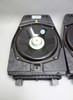 2009-2016 BMW E89 Z4 Roadster Factory Standard HiFi Subwoofer Speaker Pair Bass
