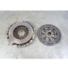 1999-2003 BMW E46 325i Z3 2.3 2.5i Clutch Disc Pressure Plate Set OEM