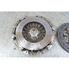 1999-2003 BMW E46 325i Z3 2.3 2.5i Clutch Disc Pressure Plate Set OEM