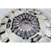 1999-2003 BMW E46 325i Z3 2.3 2.5i Clutch Disc Pressure Plate Set OEM
