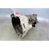 1992-2003 BMW E46 Z3 Getrag 250G 5-Speed Manual Transmission M52TU M54 OEM
