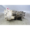 1992-2003 BMW E46 Z3 Getrag 250G 5-Speed Manual Transmission M52TU M54 OEM