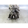 1992-2003 BMW E46 Z3 Getrag 250G 5-Speed Manual Transmission M52TU M54 OEM