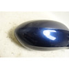 2009-2016 BMW E89 Z4 Right Power Fold Side Mirror Deep Sea Blue A76 OEM
