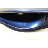 2009-2016 BMW E89 Z4 Left Comfort Access Exterior Door Handle Deep Sea Blue A76